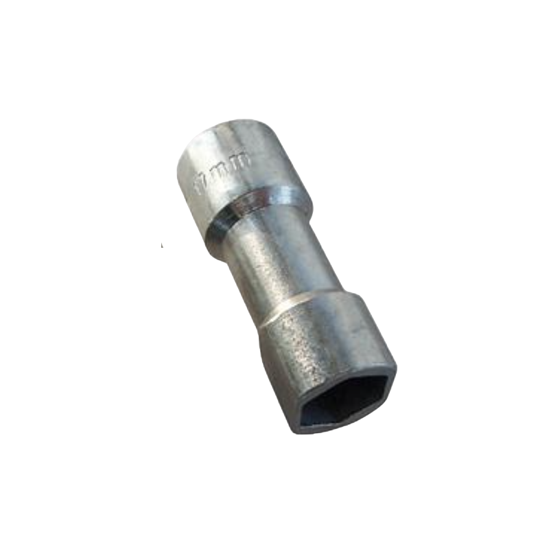 DOUILLE POUR RAIL STRUT