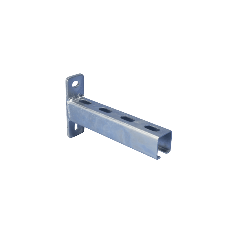 CONSOLE C 38X40