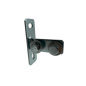 PIED AV VISSERIE HORIZONTAL INTERNE