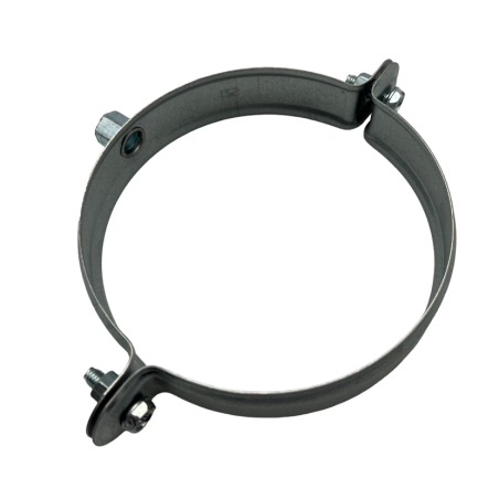 COLLIER NU DE DESCENTE GOUTTIÈRE