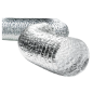 CONDUIT SOUPLE