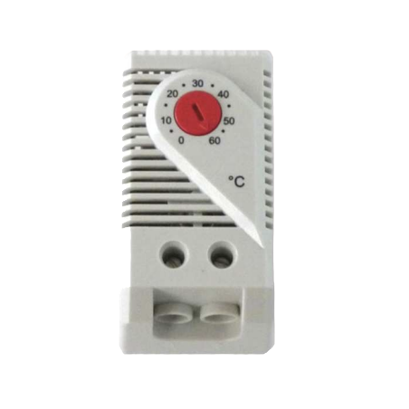 THERMOSTAT D'AMBIANCE
