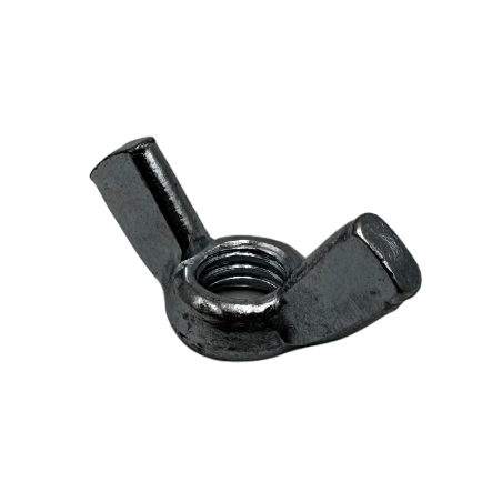 ÉCROU OREILLE