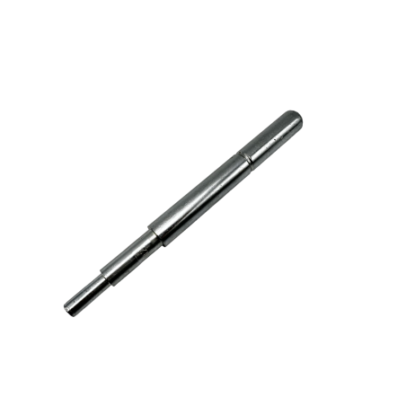 OUTIL DE POSE CHEVILLE ACIER