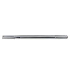 ADAPTATEUR SDS MAX MAX