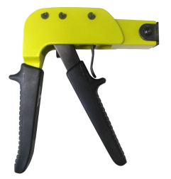 OUTIL DE POSE PISTOLET 90°