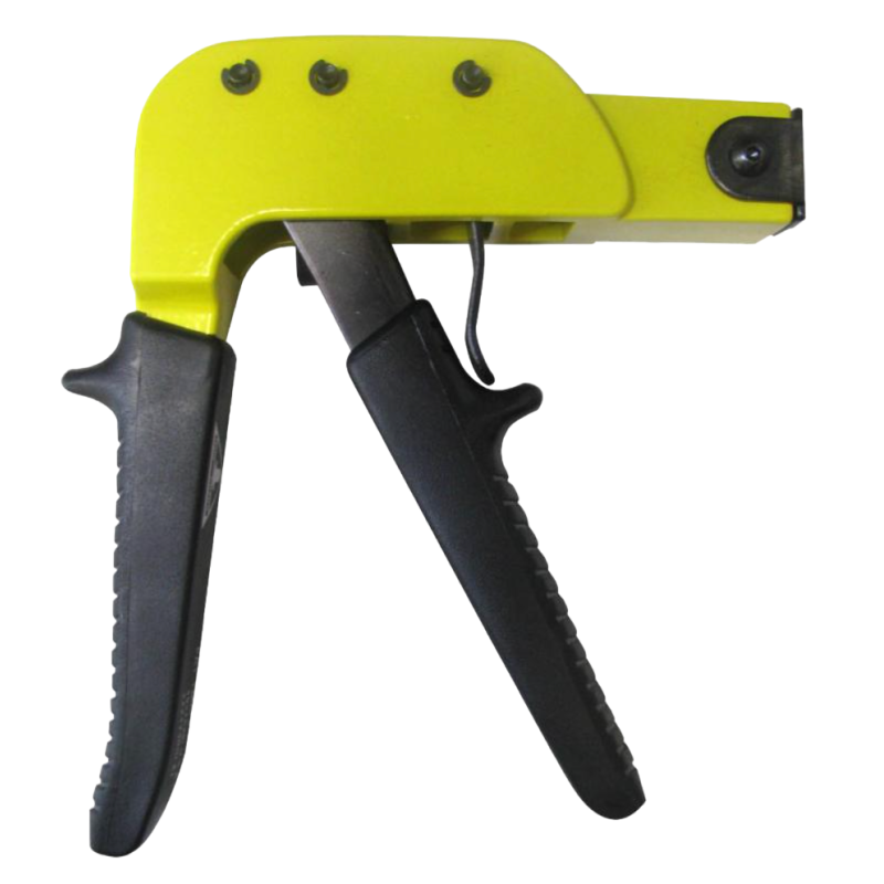 OUTIL DE POSE PISTOLET 90°