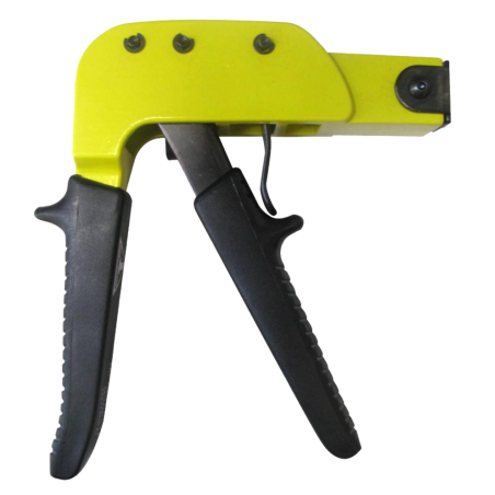 OUTIL DE POSE PISTOLET 90°