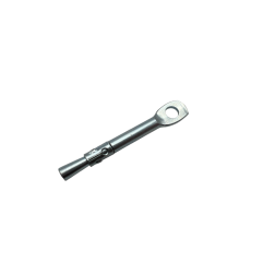 CHEVILLE ŒILLET À FRAPPER