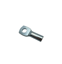 ŒILLET AMINCI FEMELLE