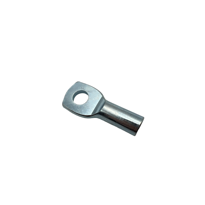 ŒILLET AMINCI FEMELLE