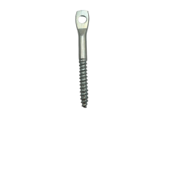 ŒILLET BÉTON SANS CHEVILLE