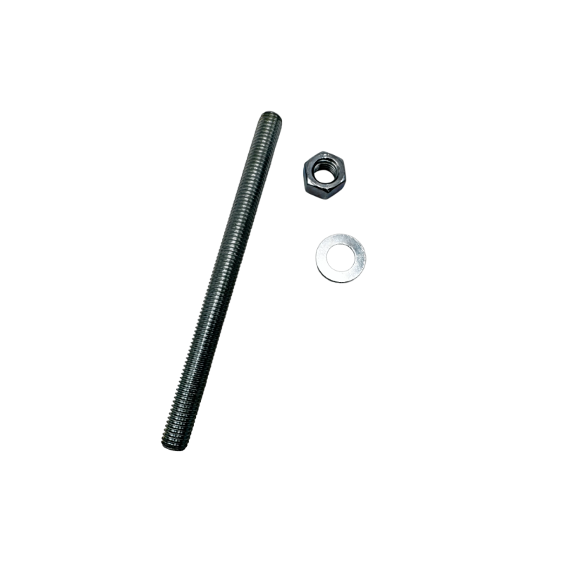 TIGE FILETÉE POUR CAPSULE