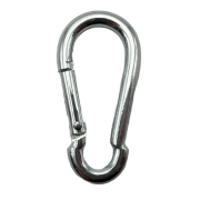 Accessoires de suspension