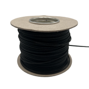 Autres bobines câbles