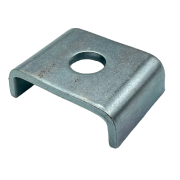 Accessoires profil C