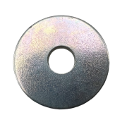 Rondelles de supportage C