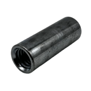 Raccords jonctions femelles