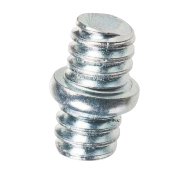 Raccords jonctions mâles