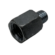 Raccords jonctions réduits