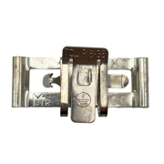 Attaches d’équipotentialité