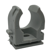 Colliers pour tubes IRL