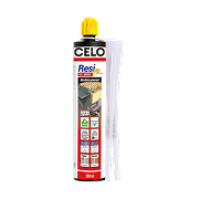 Cartouches chimiques