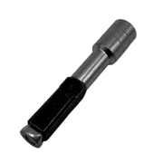 Chevilles béton cellulaire