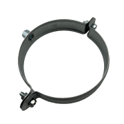 Colliers de descente