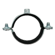 Colliers habitat ISO