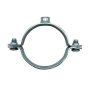 Colliers habitat NUS