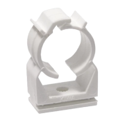 Colliers habitat rapide