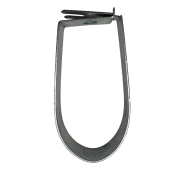 Colliers poires d’évacuation