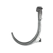 Crochets d’évacuation