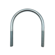 Étriers sans écrous