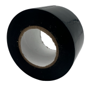 Accessoires ventilation