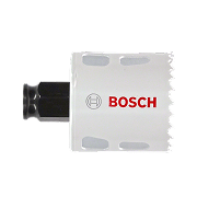 Scies Trépans HSS Bi Métal