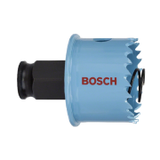 Scies Trépans Sheet-Métal