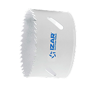 Scies Trépans Standard