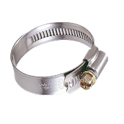 Colliers type serflex