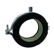 Coquilles eau glacée + collier