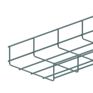 Chemins de Câbles Fil VERGOKAN