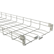 Chemins de Câbles Fil BASOR