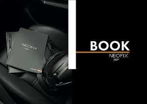 Book NEOFIX