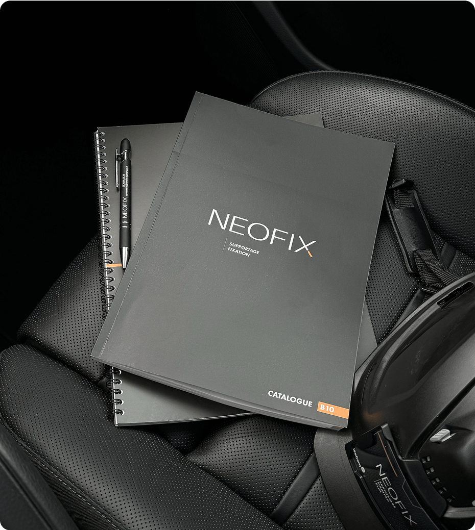 Neofix