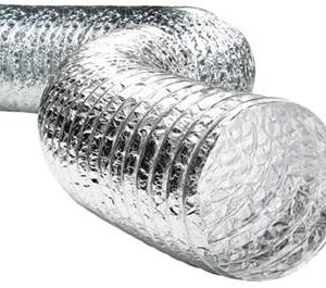 AIJ07 - Conduit souple M0 Z D315 - Lg 10ML