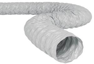 AIS07 - Conduit souple PVC M1 D160 - Lg 6ML