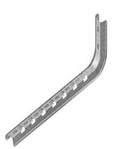 CVC65 - Console en L LOMEGACLU LG500 HT150