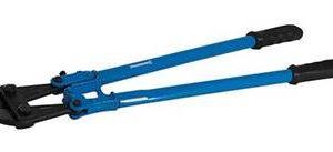 IRE301 - Pince Coupe Boulon Ø14